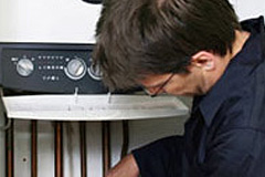 boiler repair Tuckermarsh