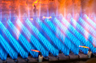 Tuckermarsh gas fired boilers