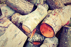 Tuckermarsh wood burning boiler costs